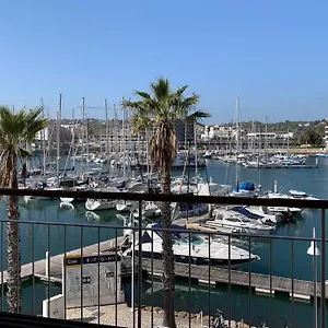  Apartment Marina Mar Portugal