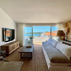  Holiday home Bela Vista I Portugal