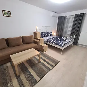  Apartment Ghencea 158 L2 Romania