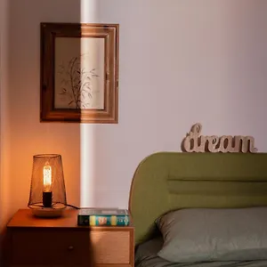  Apartment Art Romania