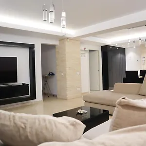  Apartment Bulevardul Decebal Romania